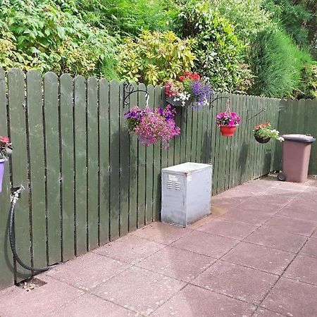 Torrent Cottage Coalisland 외부 사진