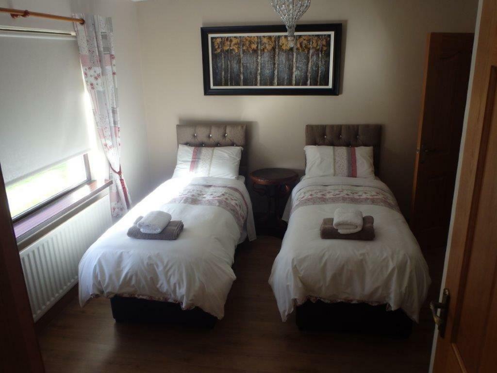 Torrent Cottage Coalisland 외부 사진